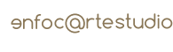 enfocartestudio